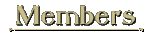 Members